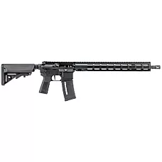 IWI ZION Z-15 SPR 556NATO 18