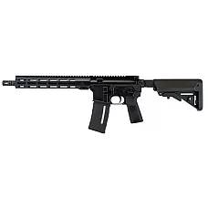 IWI ZION Z-15 SBR 556NATO 12.5