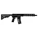 IWI ZION Z-15 SBR 556NATO 12.5