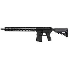 IWI ZION-25 DMR 308 WIN 18