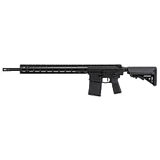 IWI ZION-25 DMR 6.5CM 20