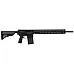 IWI ZION-25 DMR 6.5CM 20