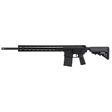 IWI ZION-25 DMR 6.5CM 22
