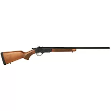 JTS SINGLE SHOT 410 26
