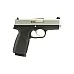 KAHR CW 45ACP 3.64