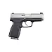 KAHR CW9 9MM 3.5