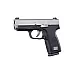 KAHR CW9 9MM 3.5
