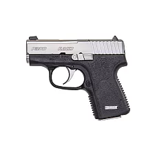 KAHR P380 380ACP 2.53