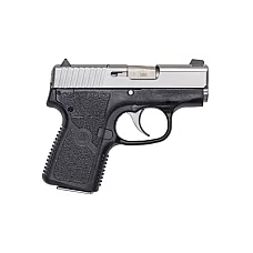 KAHR P380 380ACP 2.53