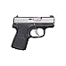 KAHR P380 380ACP 2.53