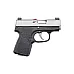 KAHR P380 380ACP 2.53
