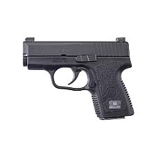 KAHR PM9 9MM 3.1