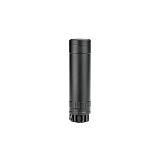 KGM R30A2 30CAL QD 5/8X24 FH BLACK