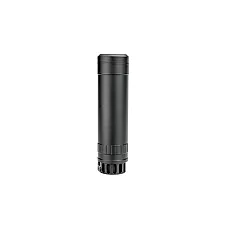 KGM R556A2 5.56 QD 1/2X28 FH BLK