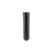 KGM SMG9 9MM MUL MNT 1/2X28 DT BLK