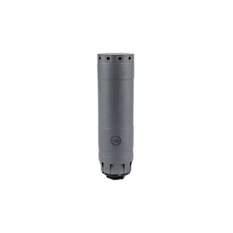 KGM R30K 30CAL HUB 5/8X24 DT GRAY