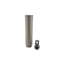 KGM R30T 30CAL 5/8X24 TPR MB FDE