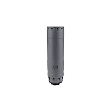 KGM R65K 6.5MM HUB 5/8X24 DT GRAY