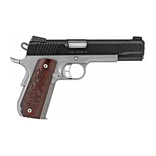KIMBER CAMP GUARD 10MM 5