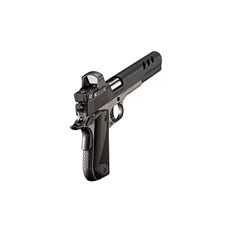 KIMBER SPR JAGARE 10MM 6