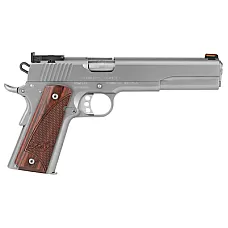 KIMBER STAINLESS TARGET 6
