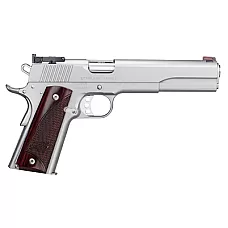 KIMBER SS TARGET LS 45ACP 6