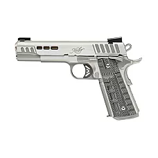 KIMBER RAPIDE 9MM 5