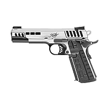 KIMBER RAPIDE 10MM 5