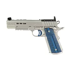 KIMBER RAPIDE ICE 45ACP OR 8RD