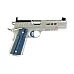 KIMBER RAPIDE ICE 45ACP OR 8RD