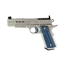KIMBER RAPIDE ICE 9MM OR 9RD