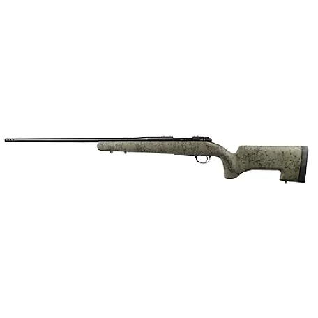 KIMBER MT ASCENT PEAK 7MM MAG 26 4RD