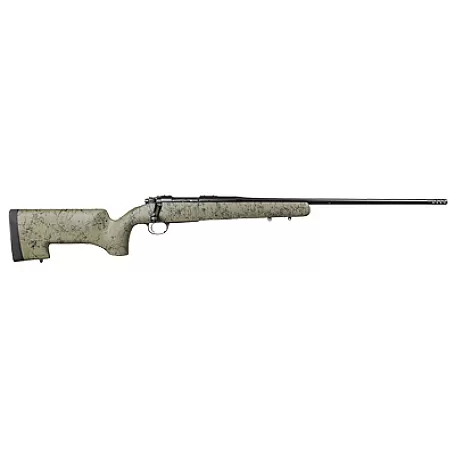 KIMBER MT ASCENT PEAK 7MM MAG 26 4RD