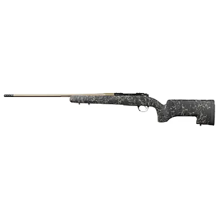 KIMBER MT ASNT MOJAVE 7MM MAG 26 4RD