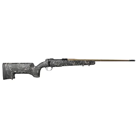 KIMBER MT ASNT MOJAVE 7MM MAG 26 4RD