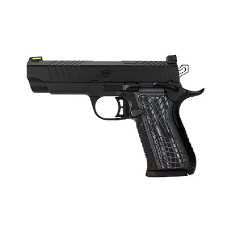 KIMBER KDS9C 9MM 4.09