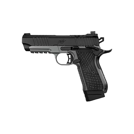 KIMBER KDS9C 9MM 4.09
