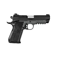 KIMBER KDS9C 9MM 4.09