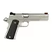 KIMBER STAINLESS II CALI 45ACP 5