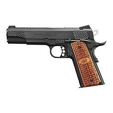 KIMBER RAPTOR II 45ACP 5