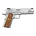 KIMBER STS RAPTOR II 45ACP 5