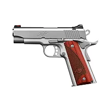 KIMBER SS PRO CARRY II 4