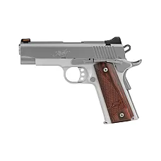 KIMBER STS PRO CARRY II 45 4