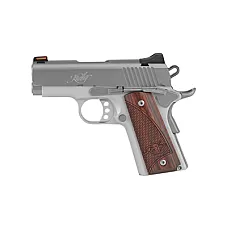 KIMBER STS ULTRA CARRY II 45 3