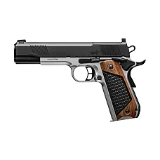 KIMBER NXT GEN 1911 OR 9MM 5