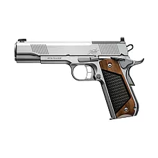 KIMBER NEXT GEN 1911 OR 9MM 9RD SS