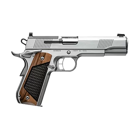 KIMBER NEXT GEN 1911 OR 9MM 9RD SS