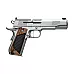KIMBER NEXT GEN 1911 OR 9MM 9RD SS