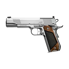 KIMBER NEXT GEN 1911 OR 45ACP 7RD SS
