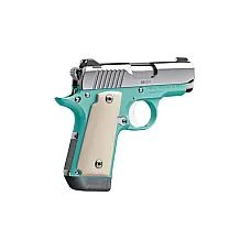 KIMBER MICRO380 380 BEL AIR 2.75 7RD